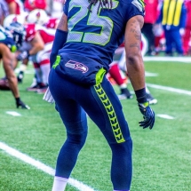 Seattle Seahawks Game Day (Photo By: DC Productions Media Group) 1Seattle Seahawks Game Day (Photo By: DC Productions Media Group)