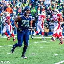 Seattle Seahawks Game Day (Photo By: DC Productions Media Group) Seattle Seahawks Game Day (Photo By: DC Productions Media Group)