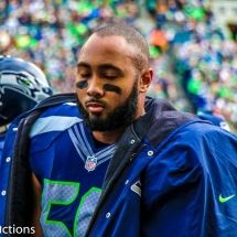 Seattle Seahawks Game Day (Photo By: DC Productions Media Group) Seattle Seahawks Game Day (Photo By: DC Productions Media Group)