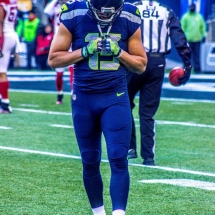 Seattle Seahawks Game Day (Photo By: DC Productions Media Group) Seattle Seahawks Game Day (Photo By: DC Productions Media Group)