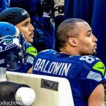 Seattle Seahawks Game Day (Photo By: DC Productions Media Group) 1Seattle Seahawks Game Day (Photo By: DC Productions Media Group)