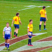 DC Productions Media Group Coverage of US Sevens Rugby DC Productions Media Group Coverage of US Sevens Rugby