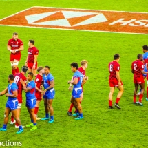 DC Productions Media Group Coverage of US Sevens Rugby DC Productions Media Group Coverage of US Sevens Rugby
