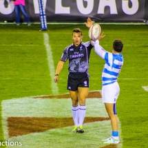 DC Productions Media Group Coverage of US Sevens Rugby DC Productions Media Group Coverage of US Sevens Rugby