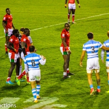 DC Productions Media Group Coverage of US Sevens Rugby DC Productions Media Group Coverage of US Sevens Rugby