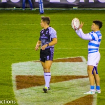 DC Productions Media Group Coverage of US Sevens Rugby DC Productions Media Group Coverage of US Sevens Rugby