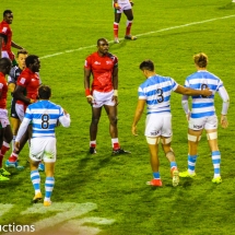 DC Productions Media Group Coverage of US Sevens Rugby DC Productions Media Group Coverage of US Sevens Rugby