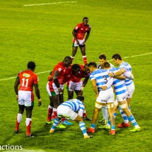 DC Productions Media Group Coverage of US Sevens Rugby DC Productions Media Group Coverage of US Sevens Rugby