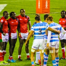 DC Productions Media Group Coverage of US Sevens Rugby DC Productions Media Group Coverage of US Sevens Rugby