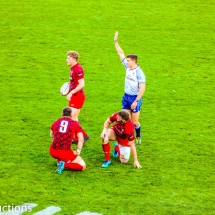DC Productions Media Group Coverage of US Sevens Rugby DC Productions Media Group Coverage of US Sevens Rugby