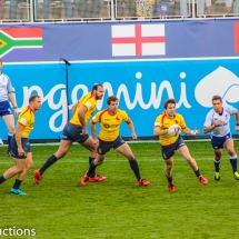 DC Productions Media Group Coverage of US Sevens Rugby DC Productions Media Group Coverage of US Sevens Rugby