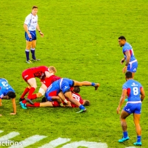 DC Productions Media Group Coverage of US Sevens Rugby DC Productions Media Group Coverage of US Sevens Rugby