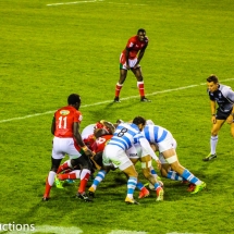 DC Productions Media Group Coverage of US Sevens Rugby DC Productions Media Group Coverage of US Sevens Rugby