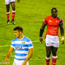 DC Productions Media Group Coverage of US Sevens Rugby DC Productions Media Group Coverage of US Sevens Rugby