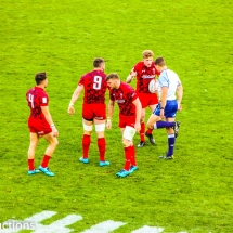 DC Productions Media Group Coverage of US Sevens Rugby DC Productions Media Group Coverage of US Sevens Rugby