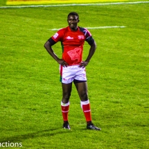 DC Productions Media Group Coverage of US Sevens Rugby DC Productions Media Group Coverage of US Sevens Rugby