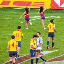 DC Productions Media Group Coverage of US Sevens Rugby DC Productions Media Group Coverage of US Sevens Rugby