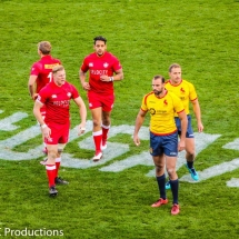 DC Productions Media Group Coverage of US Sevens Rugby DC Productions Media Group Coverage of US Sevens Rugby