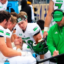 DC Production Media Group Coverage of College Football DC Production Media Group Coverage of College Football