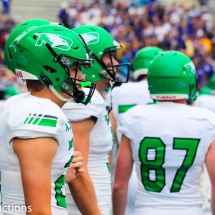 DC Production Media Group Coverage of College Football DC Production Media Group Coverage of College Football