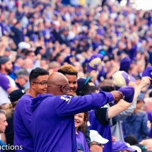 DC Production Media Group Coverage of College Football DC Production Media Group Coverage of College Football