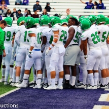 DC Production Media Group Coverage of College Football DC Production Media Group Coverage of College Football