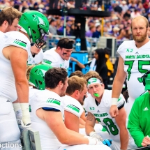 DC Production Media Group Coverage of College Football DC Production Media Group Coverage of College Football