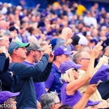 DC Production Media Group Coverage of College Football DC Production Media Group Coverage of College Football