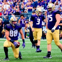 DC Production Media Group Coverage of College Football DC Production Media Group Coverage of College Football