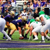 DC Production Media Group Coverage of College Football DC Production Media Group Coverage of College Football