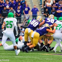 DC Production Media Group Coverage of College Football DC Production Media Group Coverage of College Football