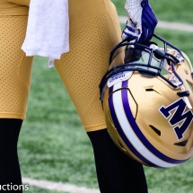 DC Production Media Group Coverage of College Football DC Production Media Group Coverage of College Football