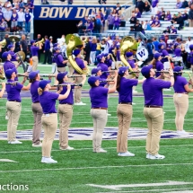 DC Production Media Group Coverage of College Football DC Production Media Group Coverage of College Football