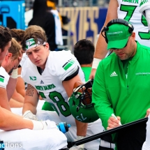 DC Production Media Group Coverage of College Football DC Production Media Group Coverage of College Football