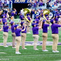 DC Production Media Group Coverage of College Football DC Production Media Group Coverage of College Football