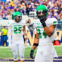 DC Production Media Group Coverage of College Football DC Production Media Group Coverage of College Football