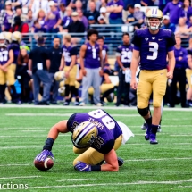 DC Production Media Group Coverage of College Football DC Production Media Group Coverage of College Football