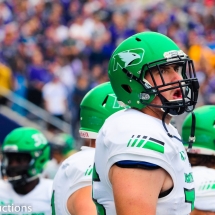 DC Production Media Group Coverage of College Football DC Production Media Group Coverage of College Football