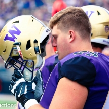 DC Production Media Group Coverage of College Football DC Production Media Group Coverage of College Football