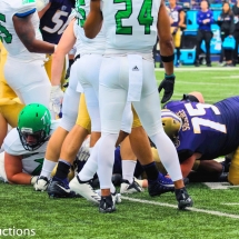 DC Production Media Group Coverage of College Football DC Production Media Group Coverage of College Football