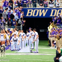 DC Production Media Group Coverage of College Football DC Production Media Group Coverage of College Football