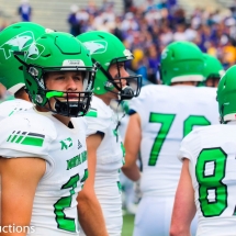 DC Production Media Group Coverage of College Football DC Production Media Group Coverage of College Football