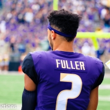 DC Production Media Group Coverage of College Football DC Production Media Group Coverage of College Football