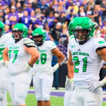 DC Production Media Group Coverage of College Football DC Production Media Group Coverage of College Football