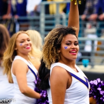 DC Production Media Group Coverage of College Football DC Production Media Group Coverage of College Football