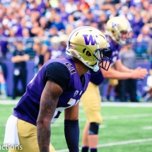 DC Production Media Group Coverage of College Football DC Production Media Group Coverage of College Football