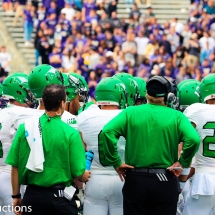 DC Production Media Group Coverage of College Football DC Production Media Group Coverage of College Football