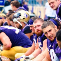 DC Production Media Group Coverage of College Football DC Production Media Group Coverage of College Football