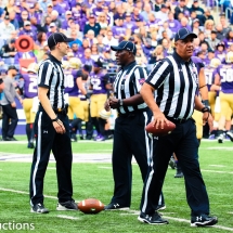 DC Production Media Group Coverage of College Football DC Production Media Group Coverage of College Football