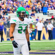 DC Production Media Group Coverage of College Football DC Production Media Group Coverage of College Football